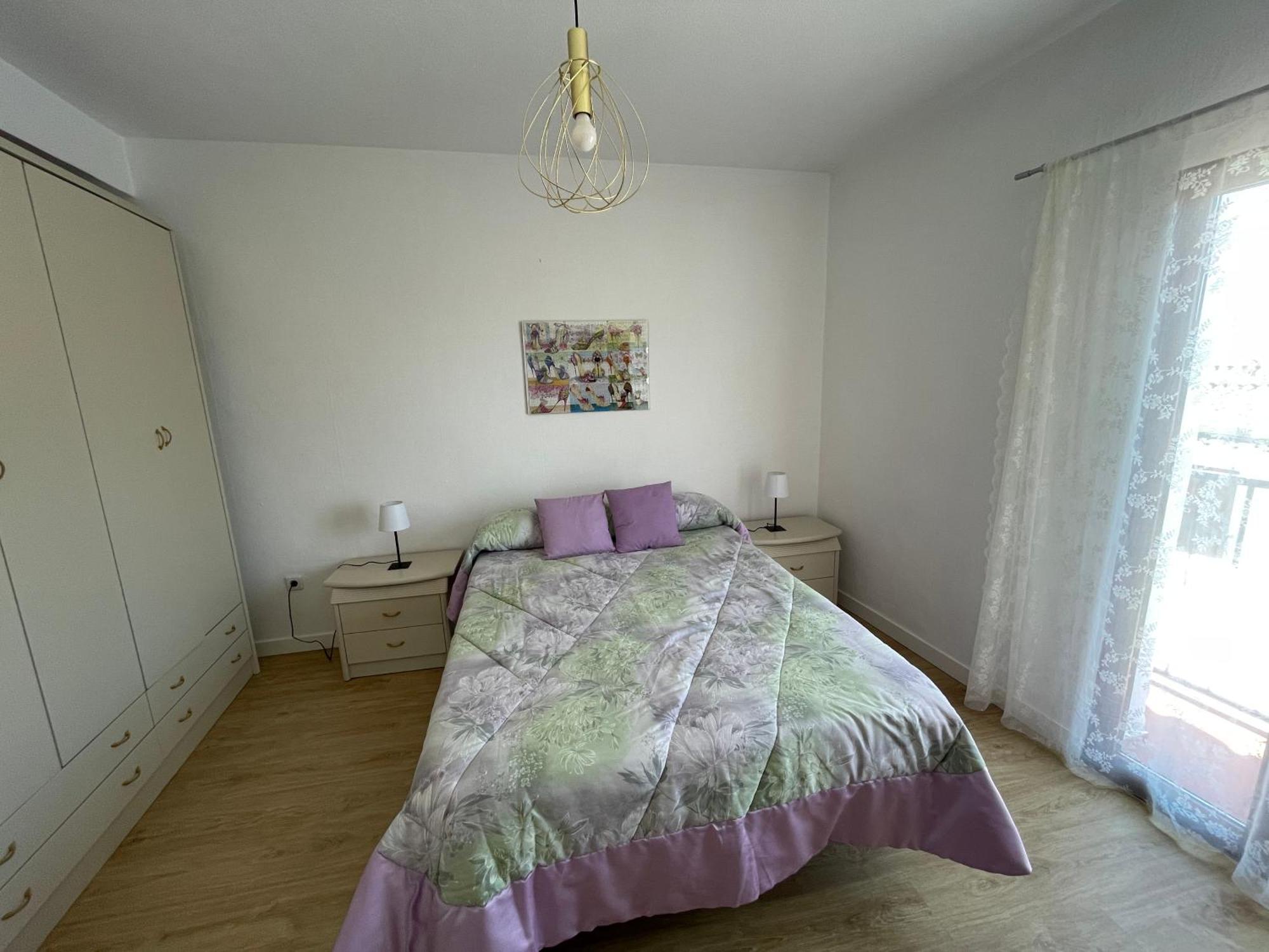 Precioso Apartamento Con Vistas En El Centro De Mijas Pueblo Exterior foto